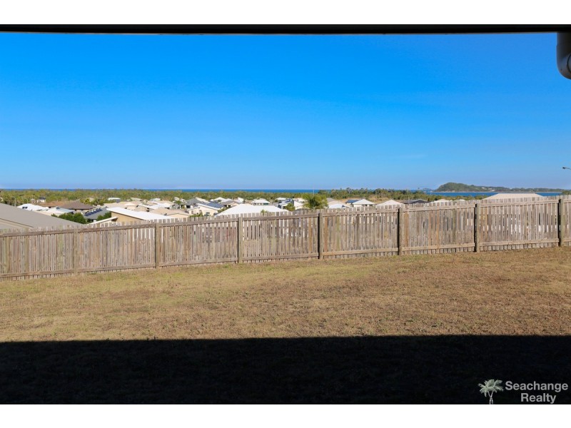 3 The Link, Zilzie QLD 4710