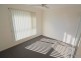 3 The Link, Zilzie QLD 4710