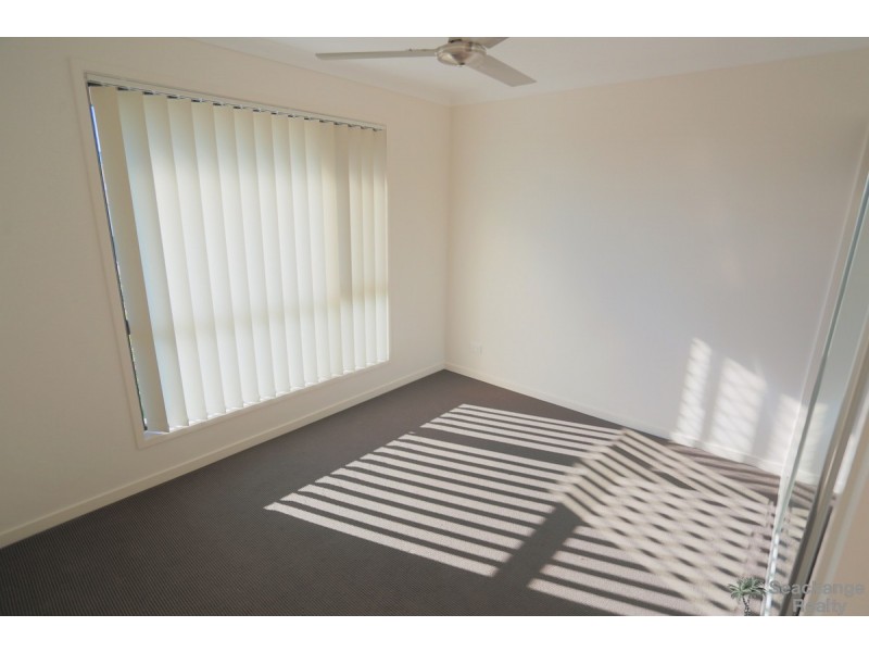 3 The Link, Zilzie QLD 4710