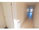 3 The Link, Zilzie QLD 4710