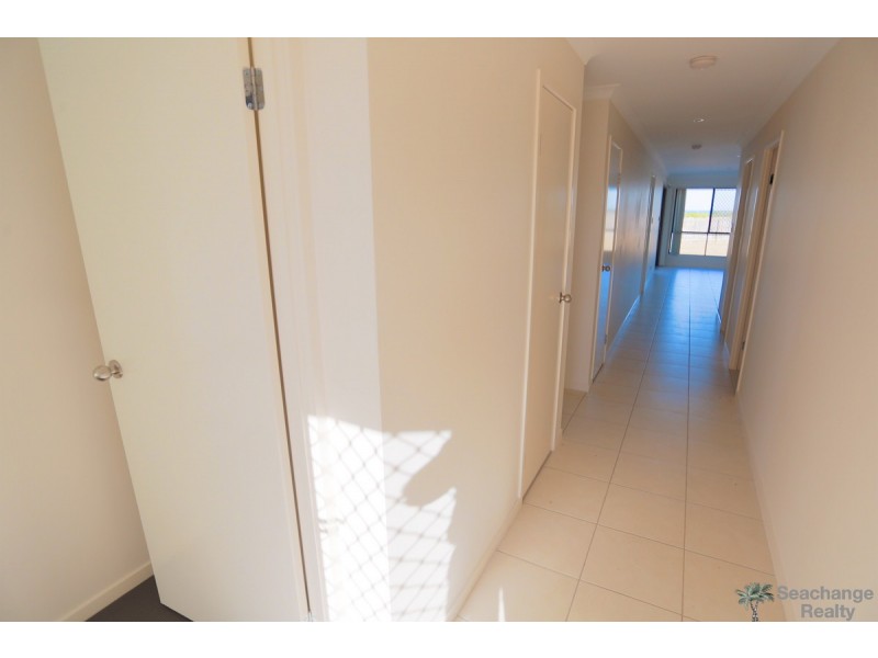 3 The Link, Zilzie QLD 4710