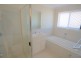 3 The Link, Zilzie QLD 4710