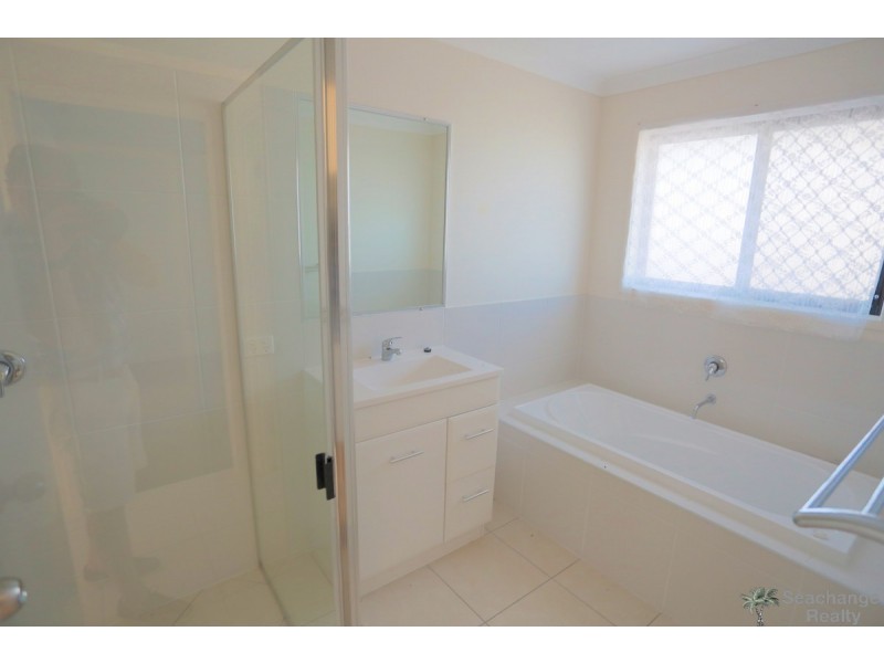 3 The Link, Zilzie QLD 4710