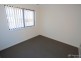 3 The Link, Zilzie QLD 4710