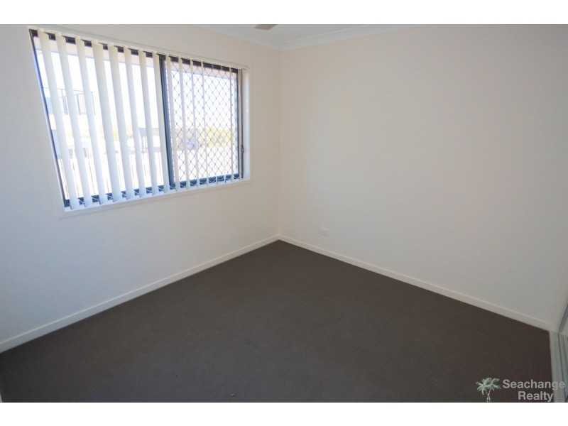 3 The Link, Zilzie QLD 4710