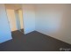 3 The Link, Zilzie QLD 4710