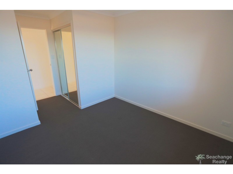 3 The Link, Zilzie QLD 4710