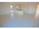3 The Link, Zilzie QLD 4710