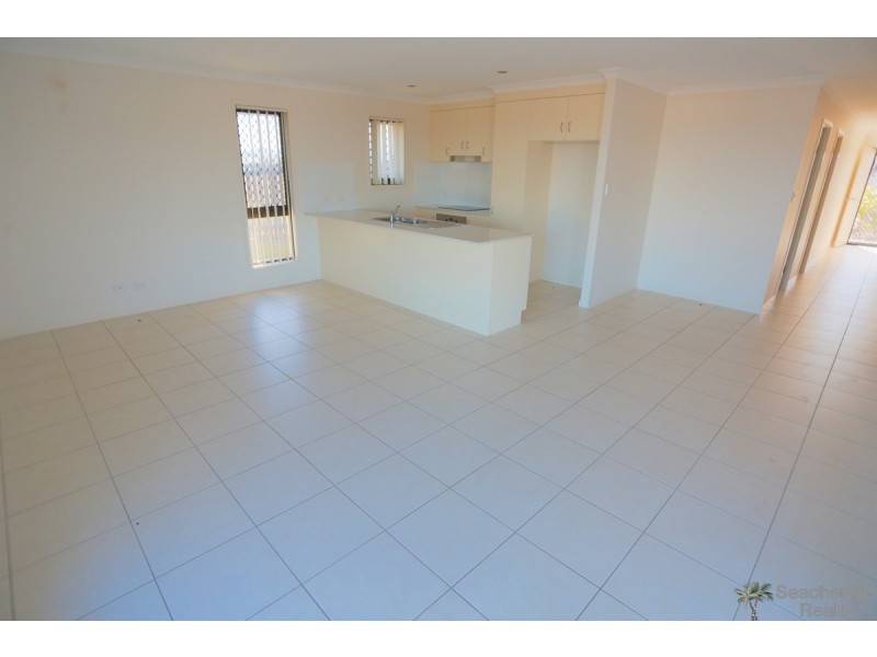 3 The Link, Zilzie QLD 4710