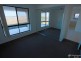 3 The Link, Zilzie QLD 4710