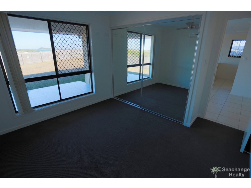 3 The Link, Zilzie QLD 4710