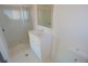 3 The Link, Zilzie QLD 4710