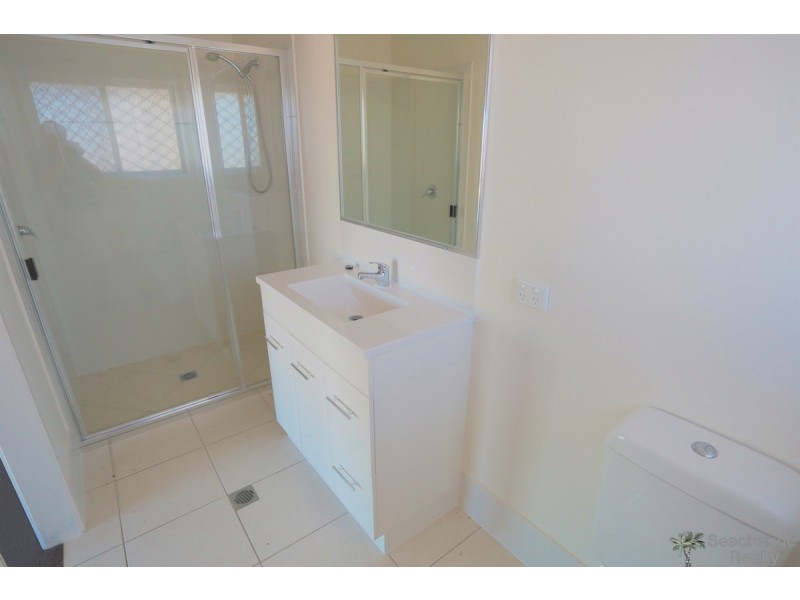 3 The Link, Zilzie QLD 4710
