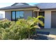 3 The Link, Zilzie QLD 4710