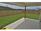 25 Outrigger Drive, Mulambin QLD 4703