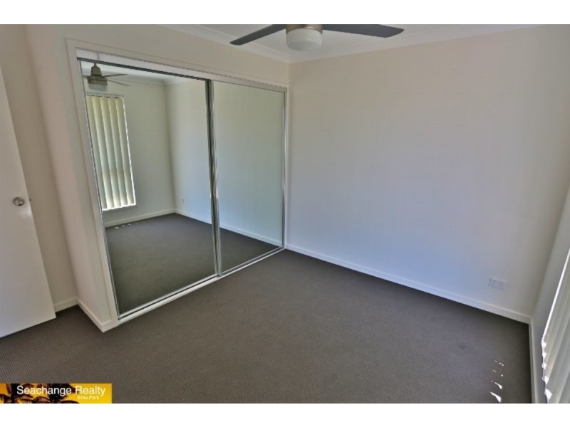 25 Outrigger Drive, Mulambin QLD 4703