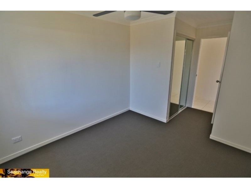 25 Outrigger Drive, Mulambin QLD 4703