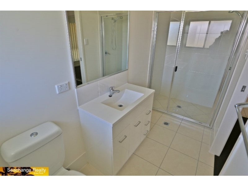 25 Outrigger Drive, Mulambin QLD 4703