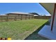 25 Outrigger Drive, Mulambin QLD 4703