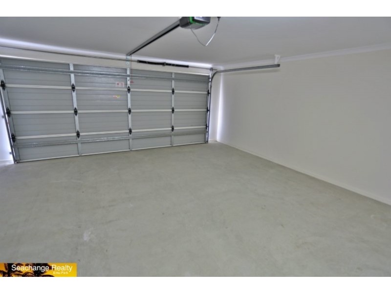 25 Outrigger Drive, Mulambin QLD 4703