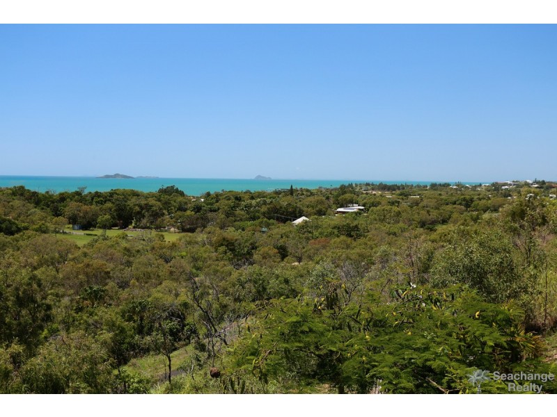 57 Hawke Street, Emu Park QLD 4710