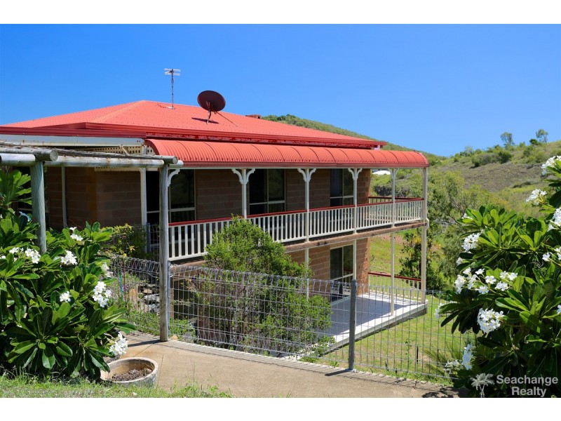 57 Hawke Street, Emu Park QLD 4710