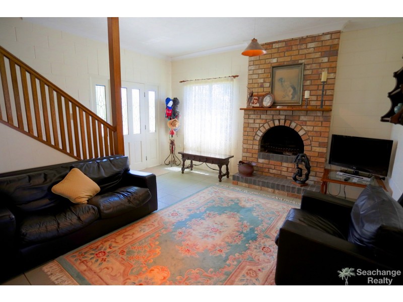 57 Hawke Street, Emu Park QLD 4710