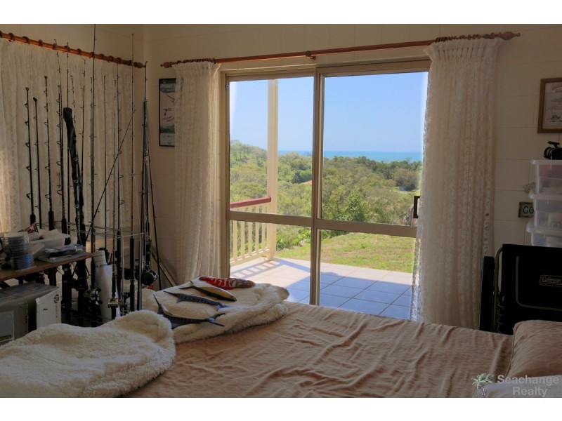 57 Hawke Street, Emu Park QLD 4710