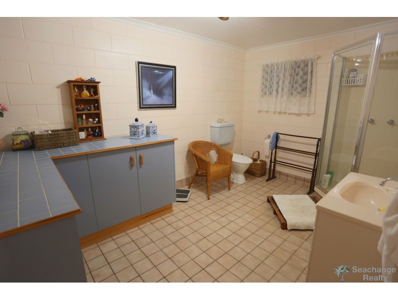 57 Hawke Street, Emu Park QLD 4710