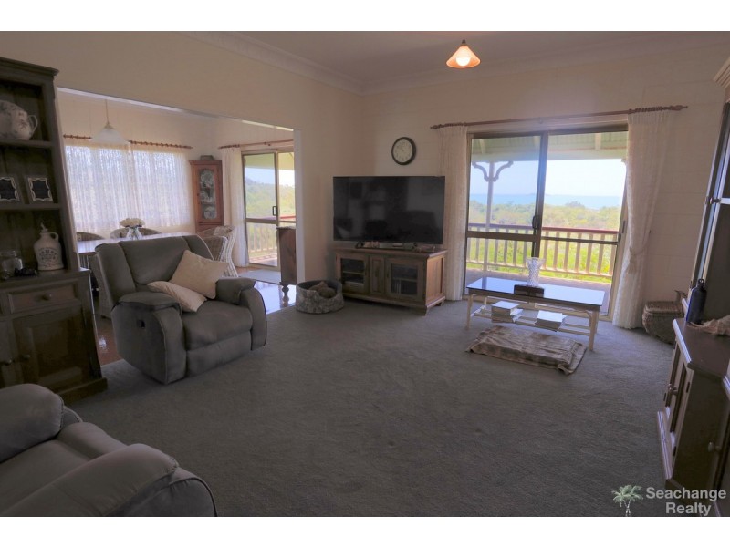 57 Hawke Street, Emu Park QLD 4710