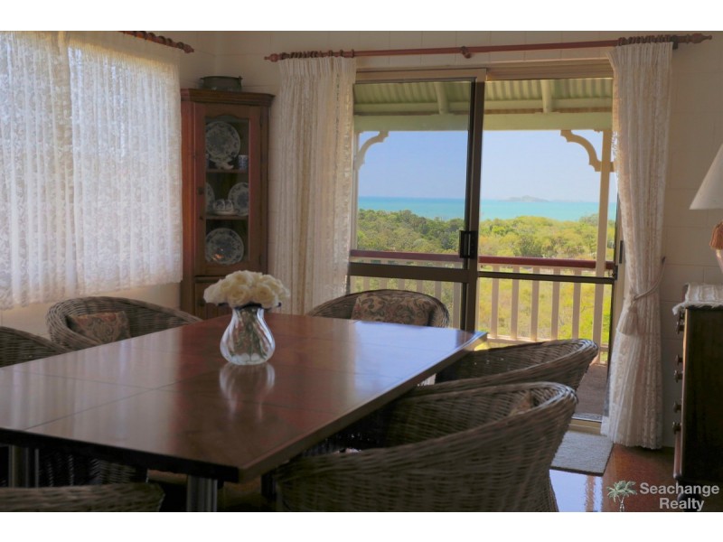 57 Hawke Street, Emu Park QLD 4710