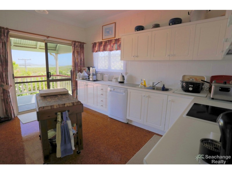57 Hawke Street, Emu Park QLD 4710