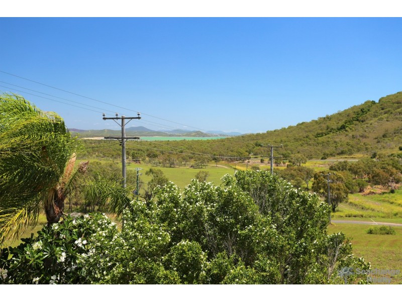 57 Hawke Street, Emu Park QLD 4710