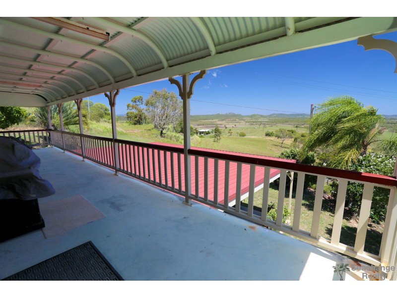 57 Hawke Street, Emu Park QLD 4710