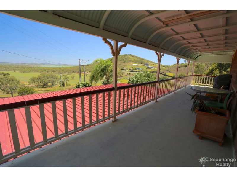 57 Hawke Street, Emu Park QLD 4710