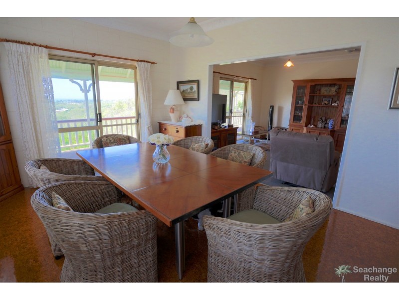 57 Hawke Street, Emu Park QLD 4710