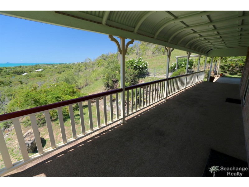 57 Hawke Street, Emu Park QLD 4710