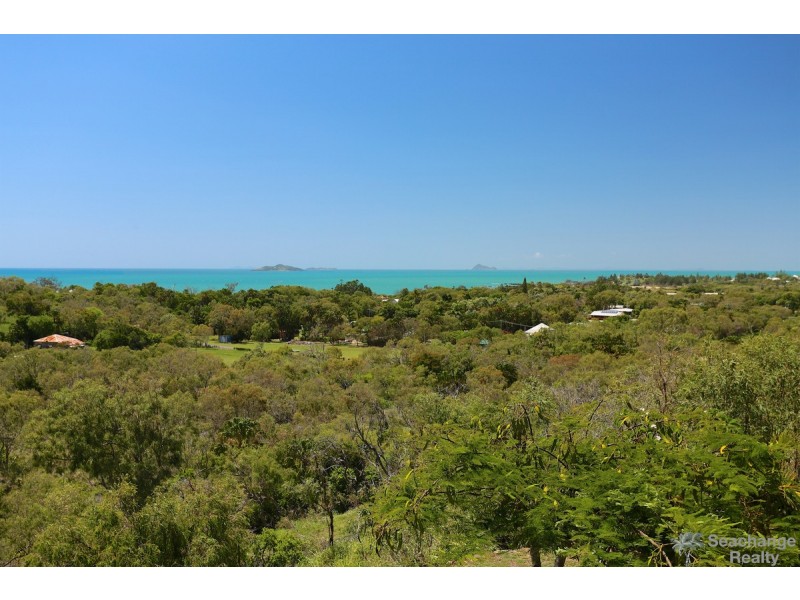 57 Hawke Street, Emu Park QLD 4710