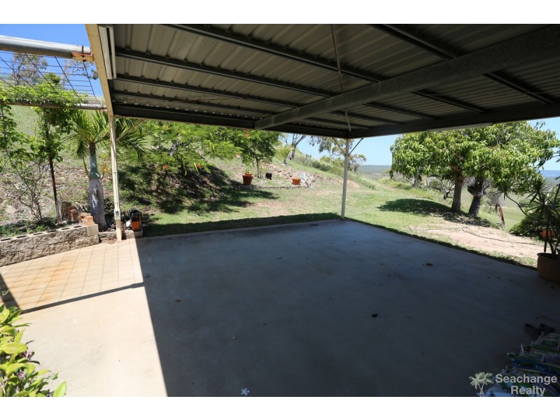 57 Hawke Street, Emu Park QLD 4710
