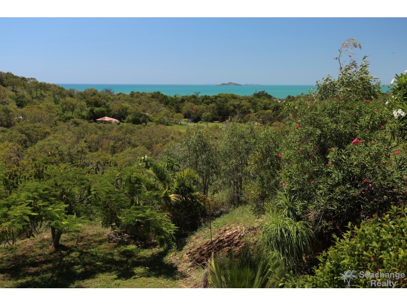 57 Hawke Street, Emu Park QLD 4710