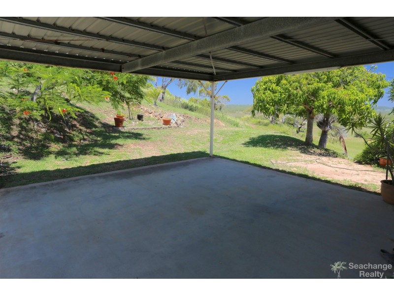 57 Hawke Street, Emu Park QLD 4710