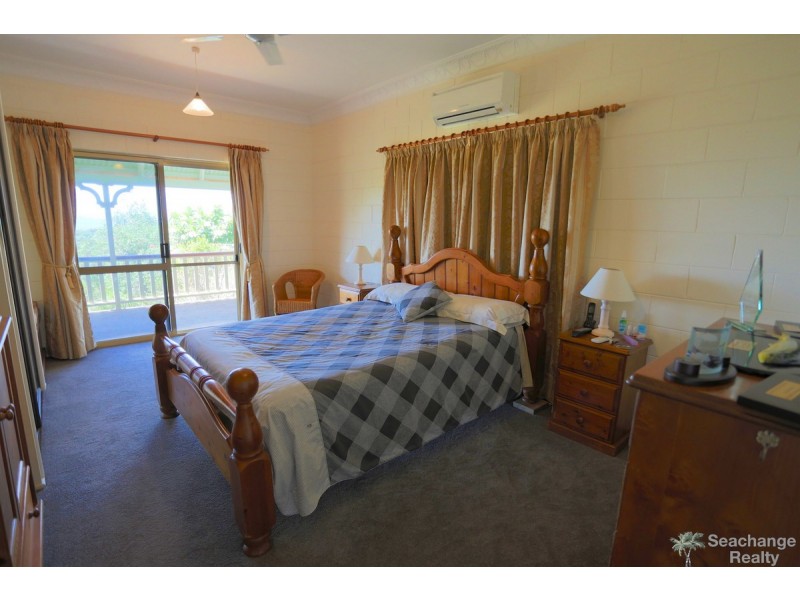57 Hawke Street, Emu Park QLD 4710