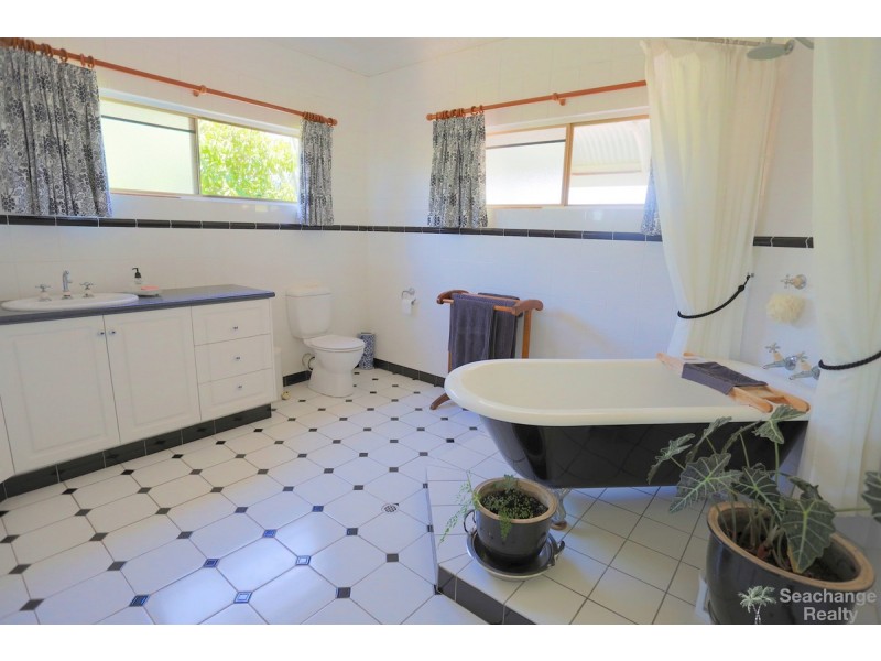 57 Hawke Street, Emu Park QLD 4710