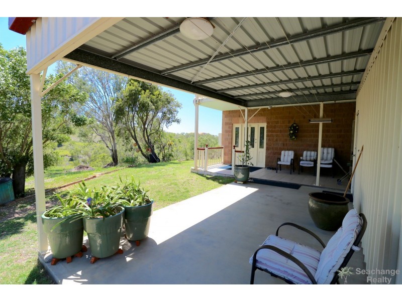 57 Hawke Street, Emu Park QLD 4710