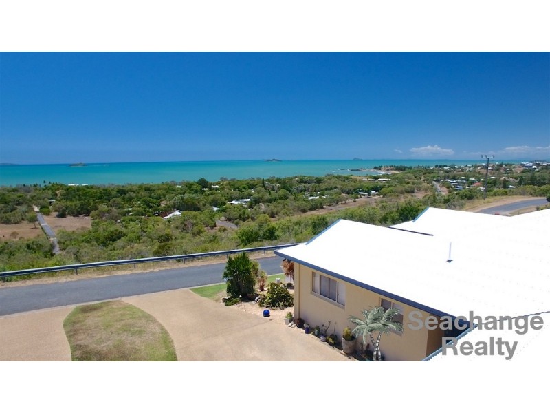 40 Hawke Street, Emu Park QLD 4710