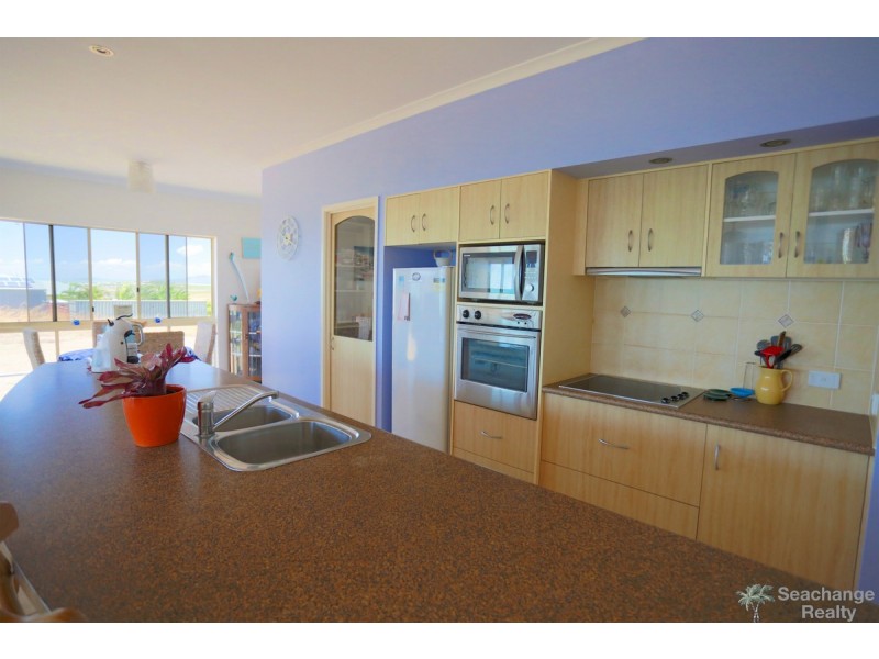 40 Hawke Street, Emu Park QLD 4710