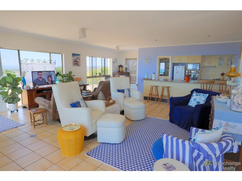 40 Hawke Street, Emu Park QLD 4710