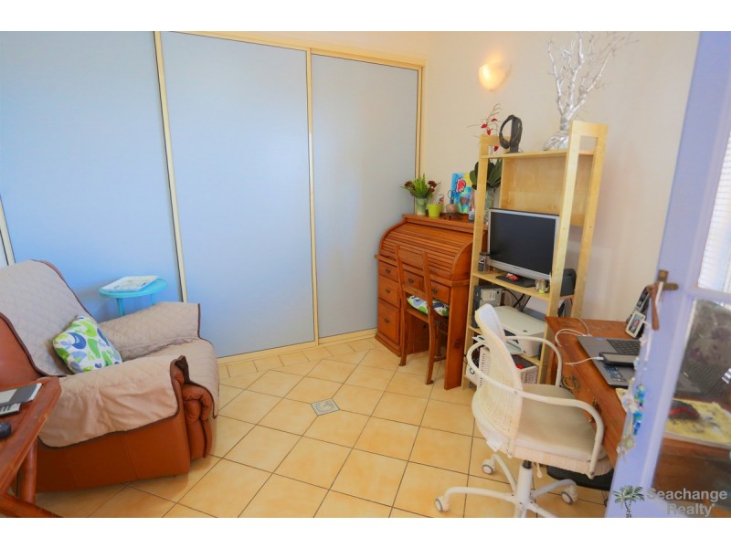 40 Hawke Street, Emu Park QLD 4710