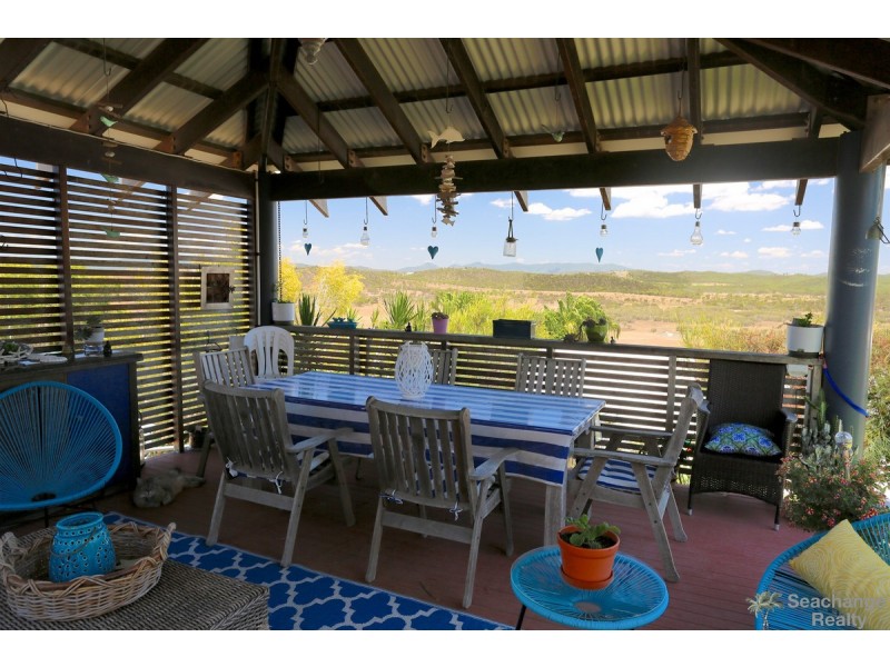 40 Hawke Street, Emu Park QLD 4710