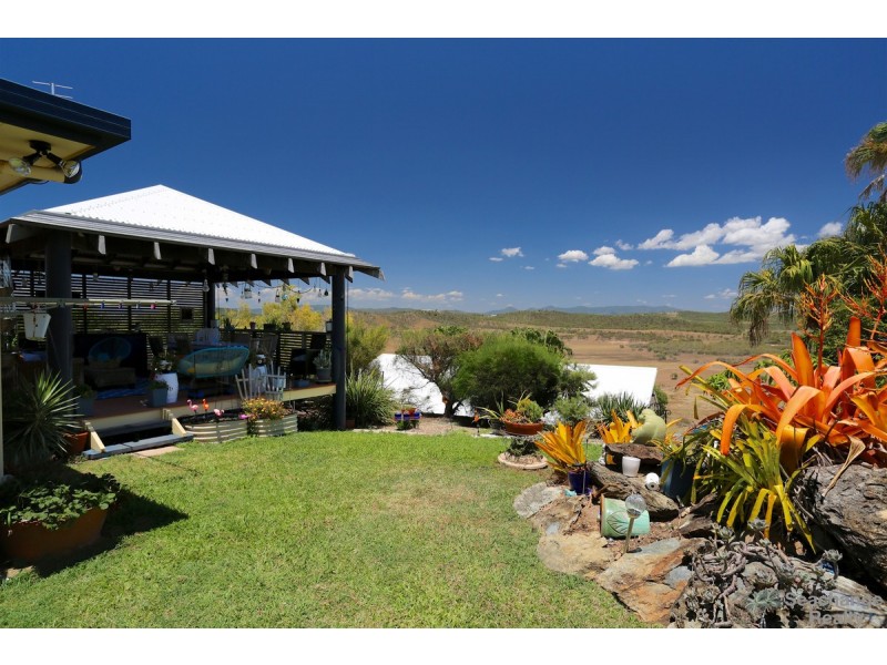 40 Hawke Street, Emu Park QLD 4710